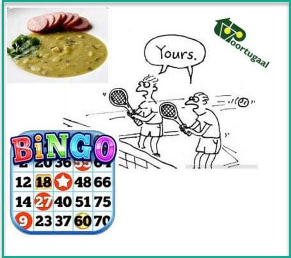 Tennis Snert en Bingo toernooi.jpg