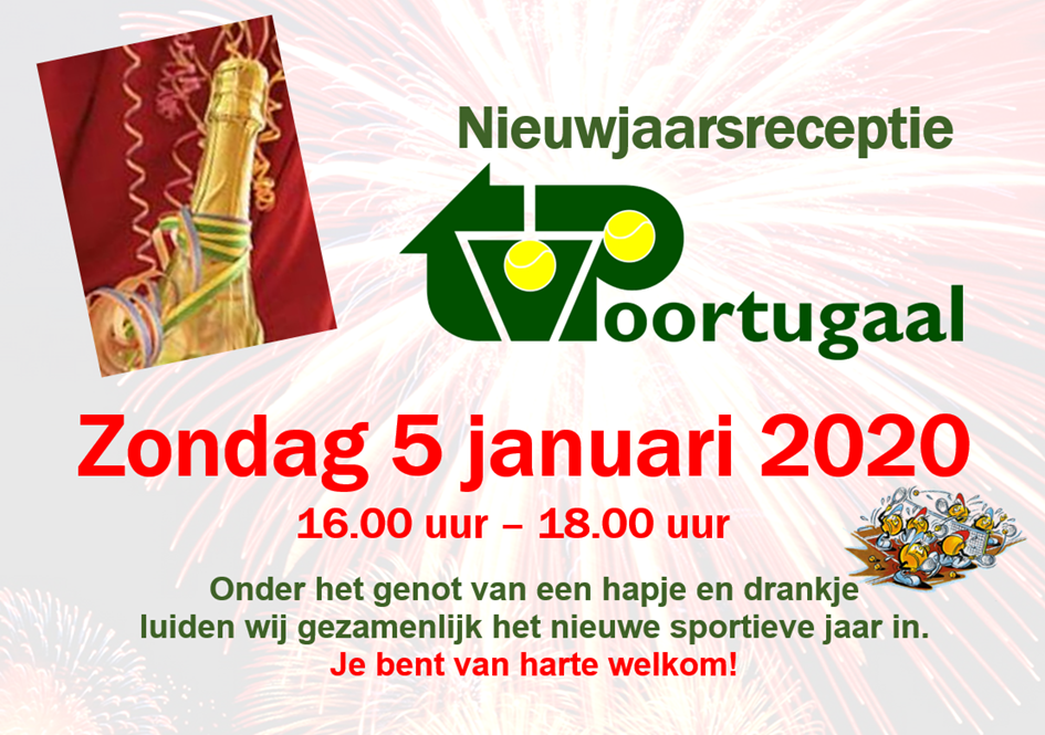 Nieuwjaarsreceptie TVP 2020.png