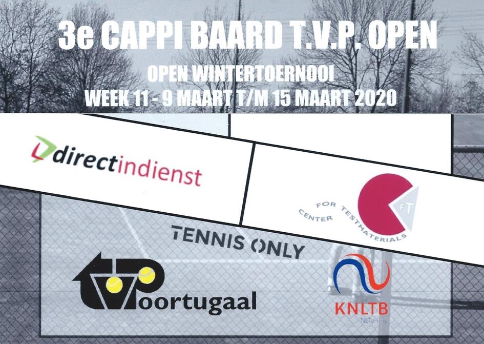 Cappi Baard Affiche 2020 - 4.jpg