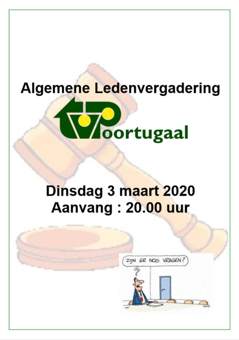 ALV 03-03-2020.jpg